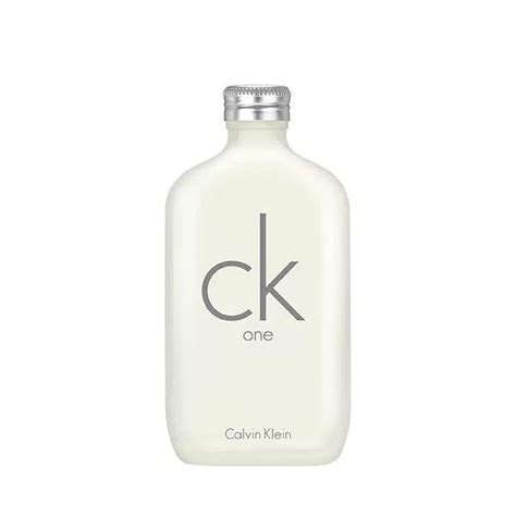 superdrug ck perfume|calvin klein perfume at boots.